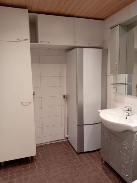 2h + avok + s + p  Kauhava – foto 6