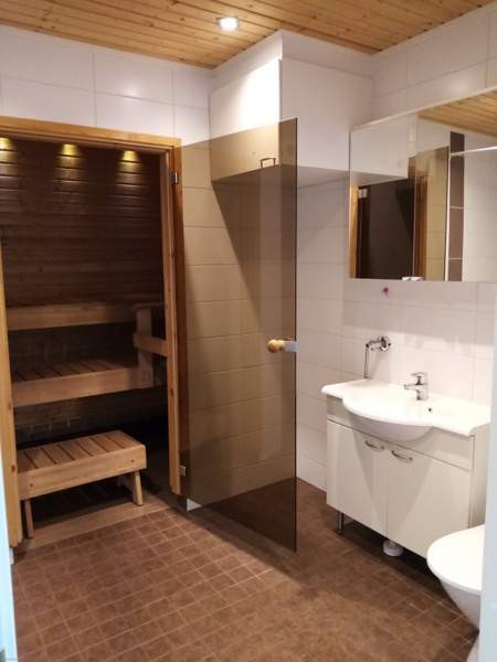 3h + k + s  Kauhava - photo 4