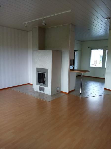 3h + k + s  Kauhava - photo 3