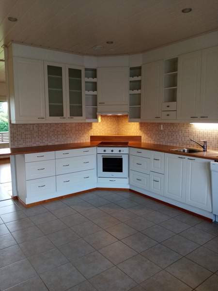 3h + k + s  Kauhava - photo 2