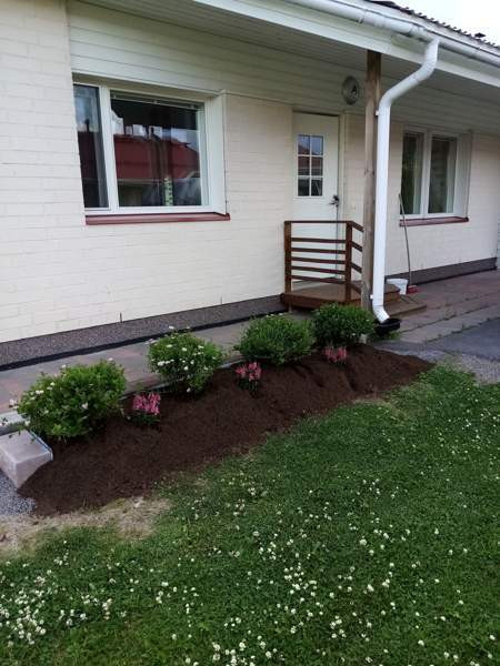 3h + k + s  Kauhava - photo 1