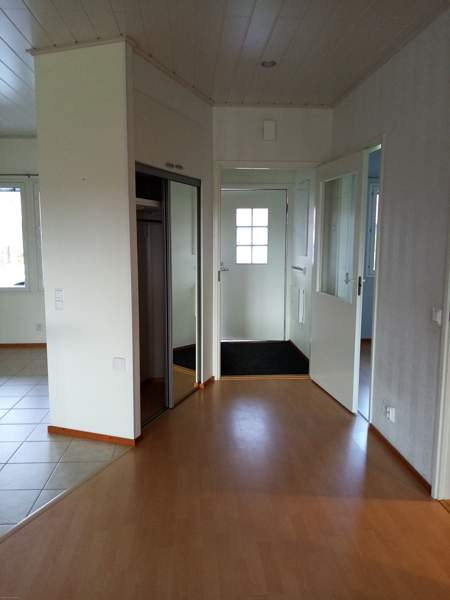 3h + k + s  Kauhava - photo 5