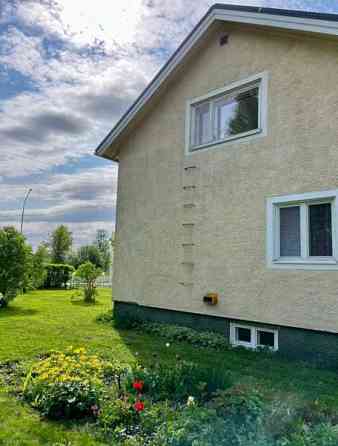 4h  Joensuu