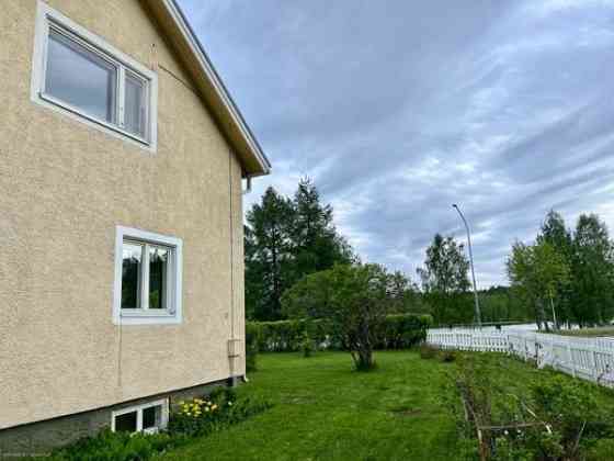 4h  Joensuu