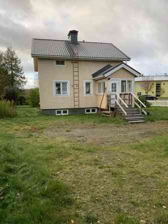 4h  Joensuu
