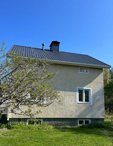 4h  Joensuu – foto 3