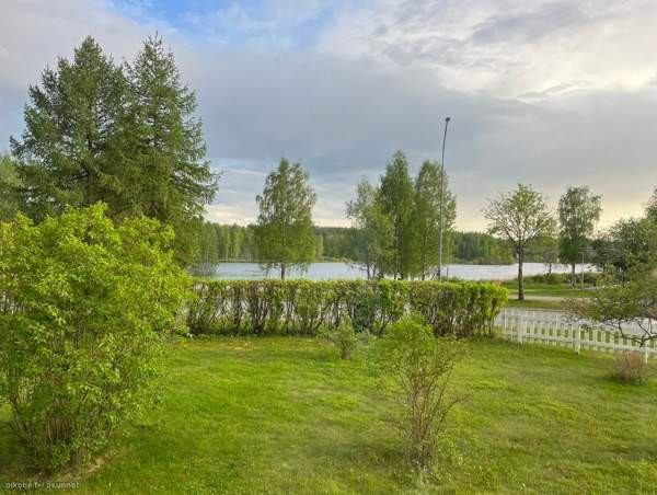 4h  Joensuu – foto 6