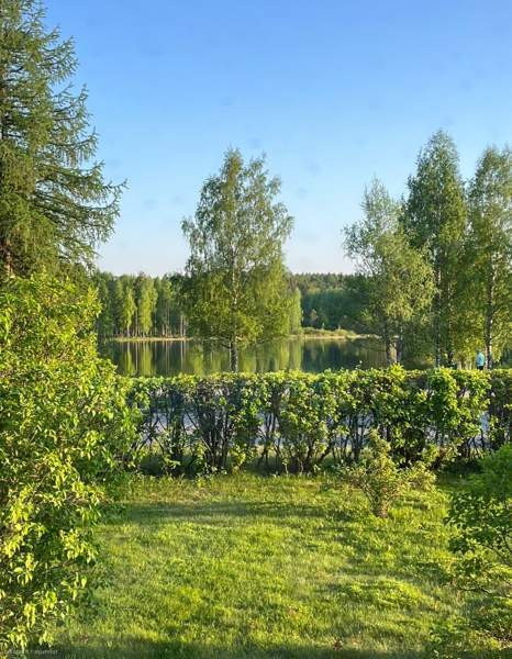 4h  Joensuu – foto 5