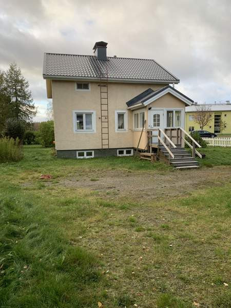 4h  Joensuu – foto 2