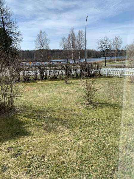 4h  Joensuu – foto 7