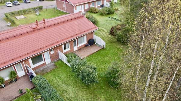 3h + k  Pudasjärvi - изображение 1