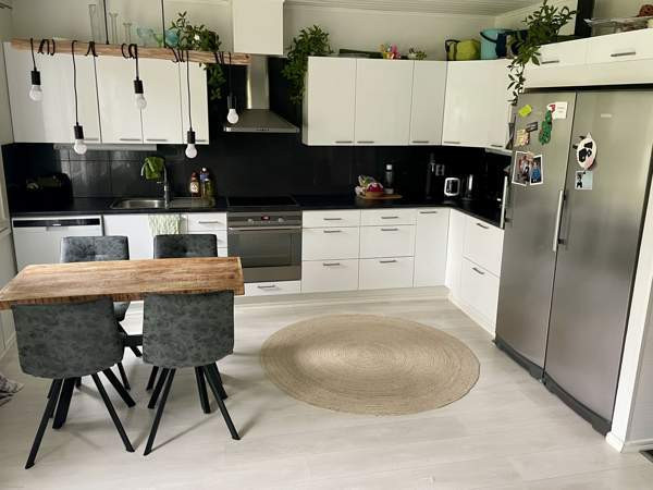 3h + k  Pudasjärvi - изображение 2