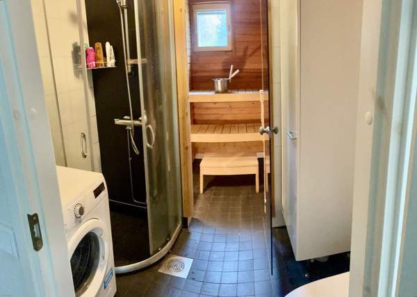 3h + k  Pudasjärvi - изображение 5