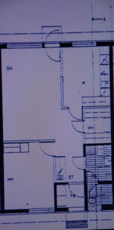 2h + avok + s  Loimaa – foto 2