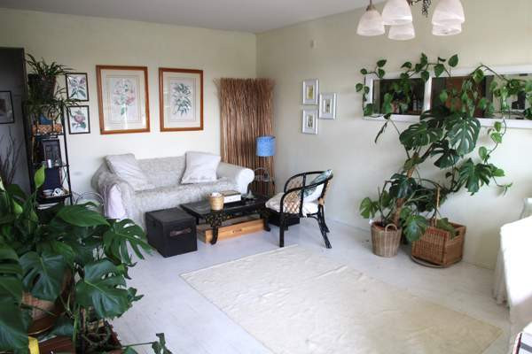 2h + avok + s  Loimaa – foto 1