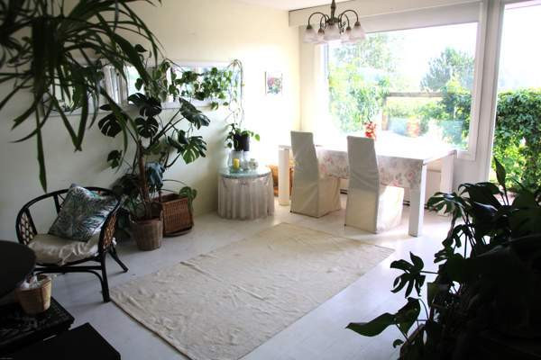 2h + avok + s  Loimaa – foto 8