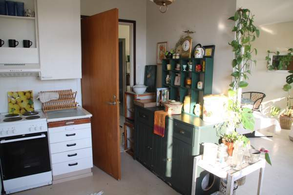 2h + avok + s  Loimaa – foto 6