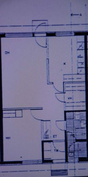 2h + avok + s  Loimaa – foto 2