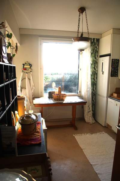 2h + avok + s  Loimaa – foto 4