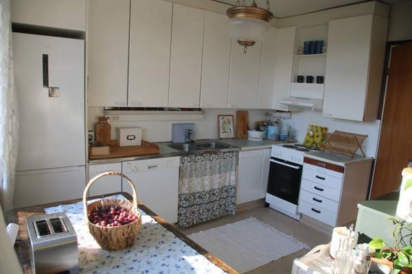 2h + avok + s  Loimaa – foto 5