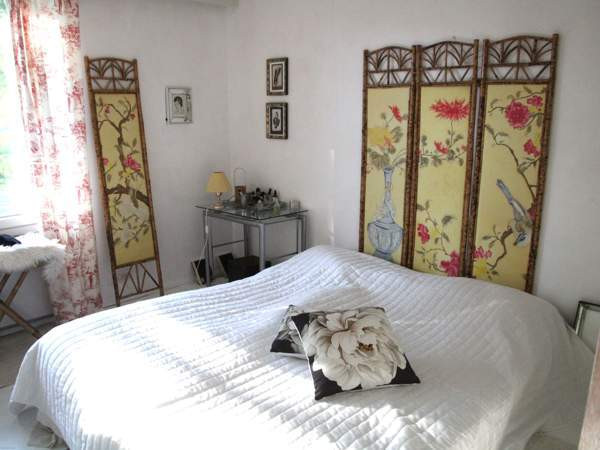 2h + avok + s  Loimaa – foto 7