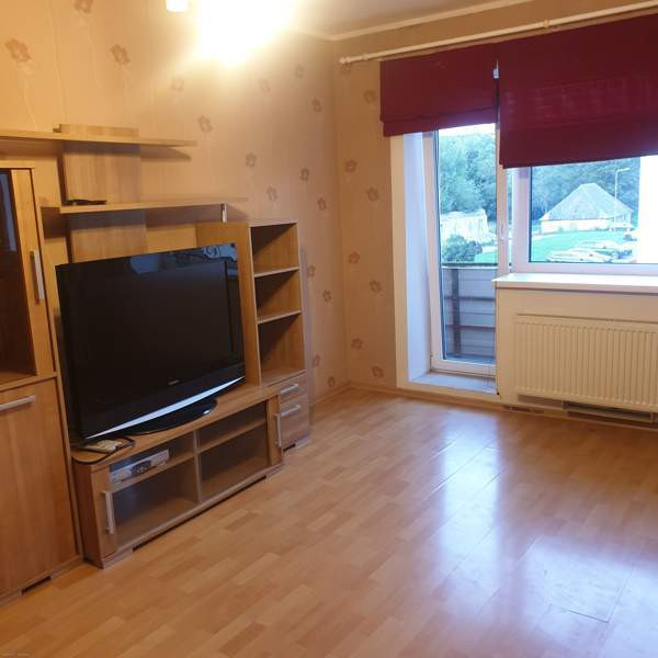 2h + k + p  Винницкая область - изображение 2