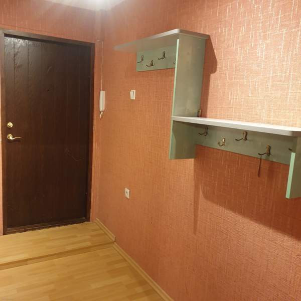 2h + k + p  Винницкая область - изображение 4