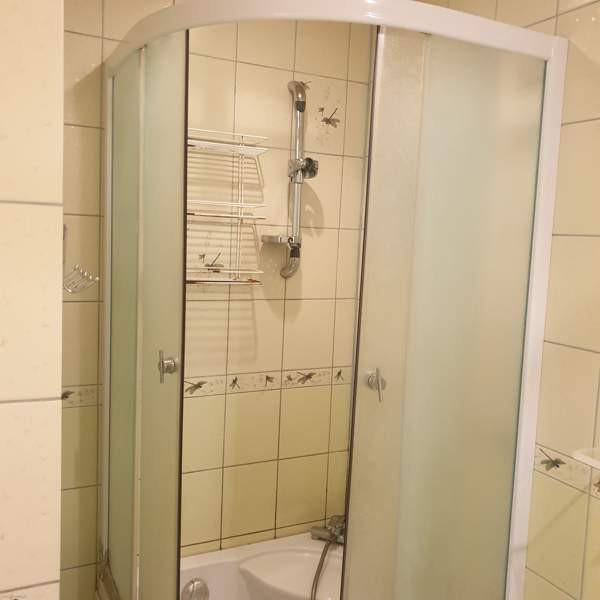 2h + k + p  Винницкая область - изображение 5