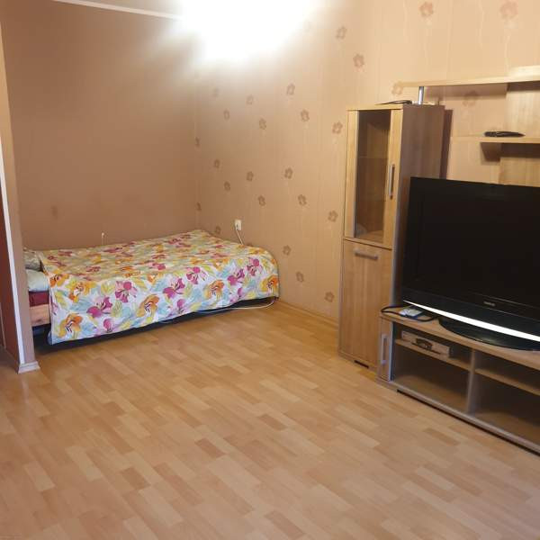 2h + k + p  Винницкая область - изображение 3