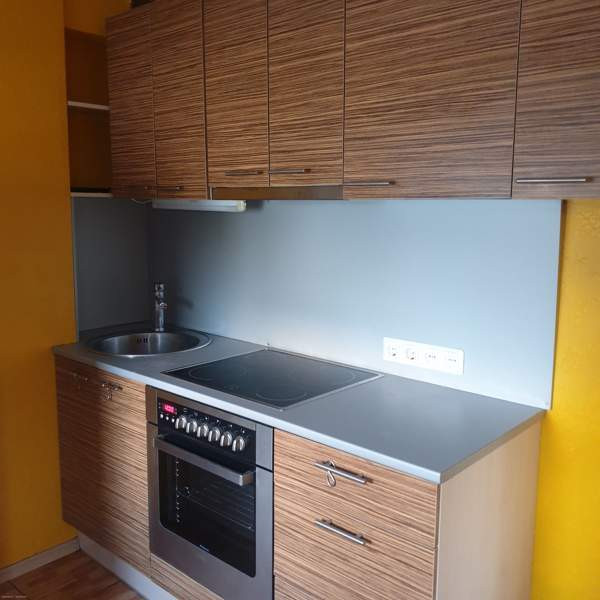 2h + k + p  Винницкая область - изображение 1