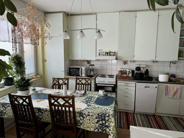 3h+wc  Lieksa - photo 5