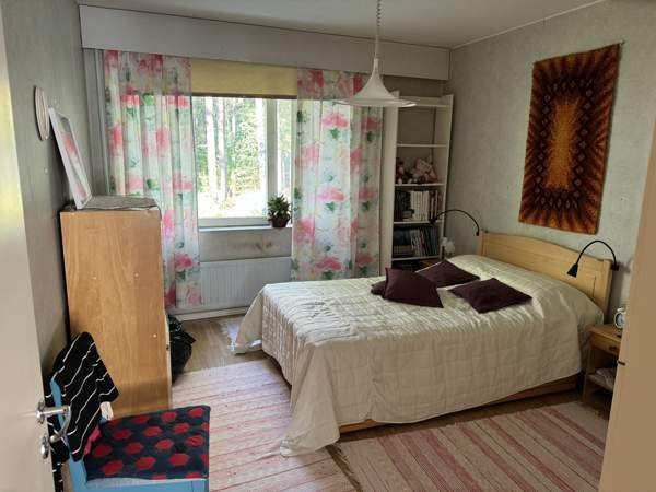 3h+wc  Lieksa - photo 7