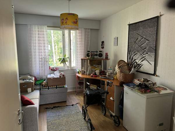 3h+wc  Lieksa - photo 8