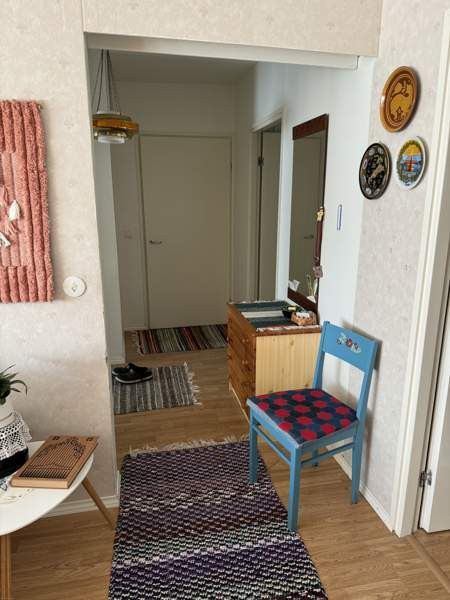 3h+wc  Lieksa - photo 3