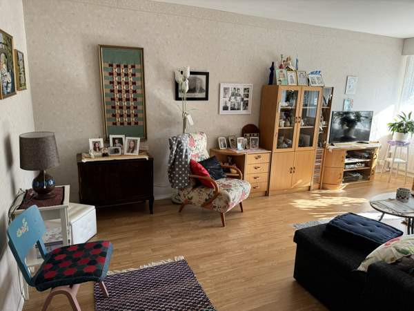 3h+wc  Lieksa - photo 2