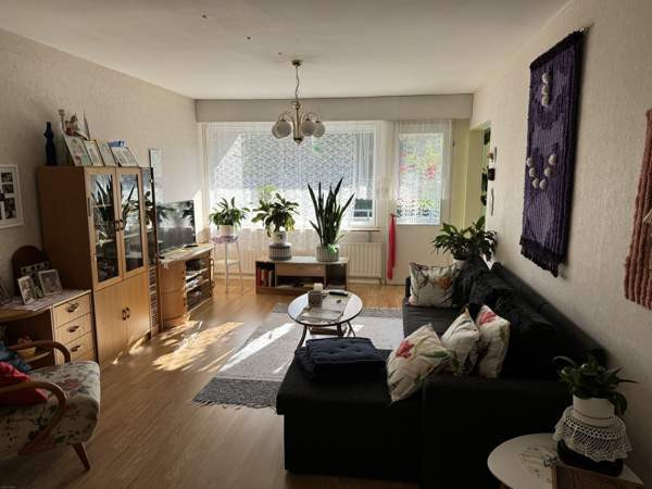 3h+wc  Lieksa - photo 1