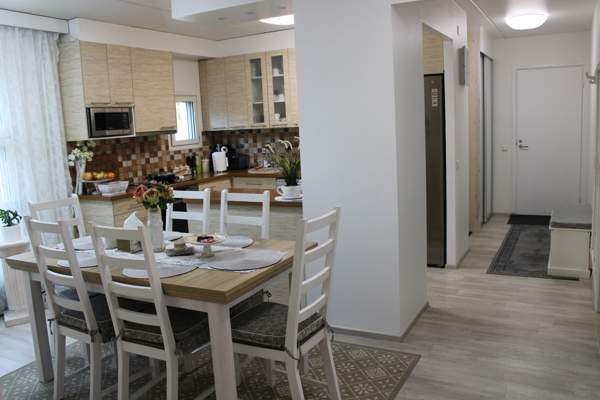 3h + p  Helsinki - photo 2