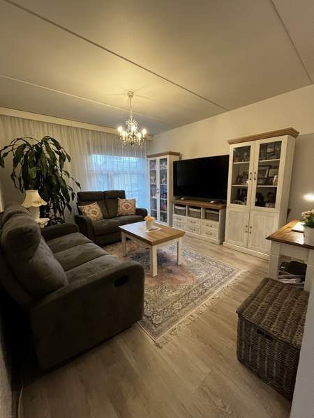 3h + p  Helsinki - photo 3