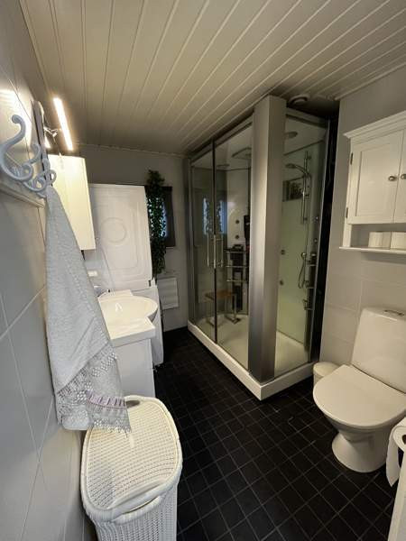 3h + p  Helsinki - photo 6