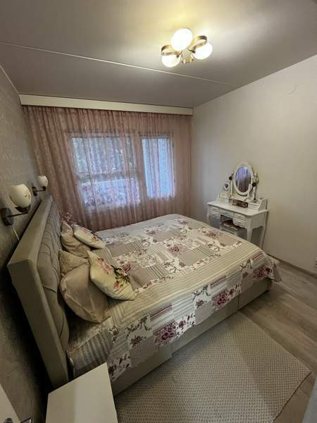 3h + p  Helsinki - photo 4