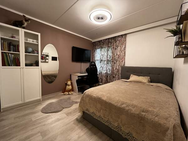 3h + p  Helsinki - photo 5