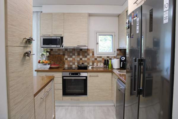 3h + p  Helsinki - photo 1