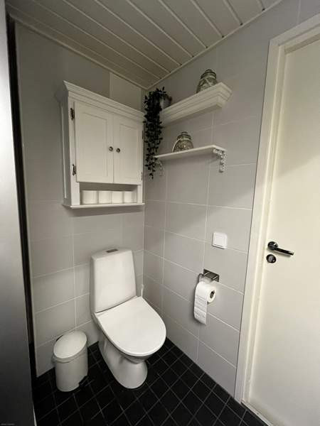 3h + p  Helsinki - photo 7