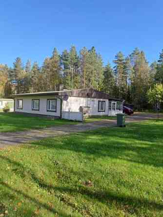 3h + k + s  Kuhmo