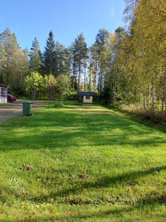 3h + k + s  Kuhmo - photo 3