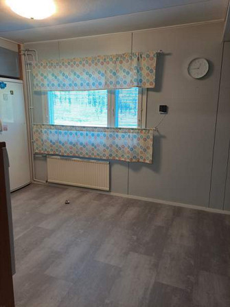 3h + k + s  Kuhmo - photo 6