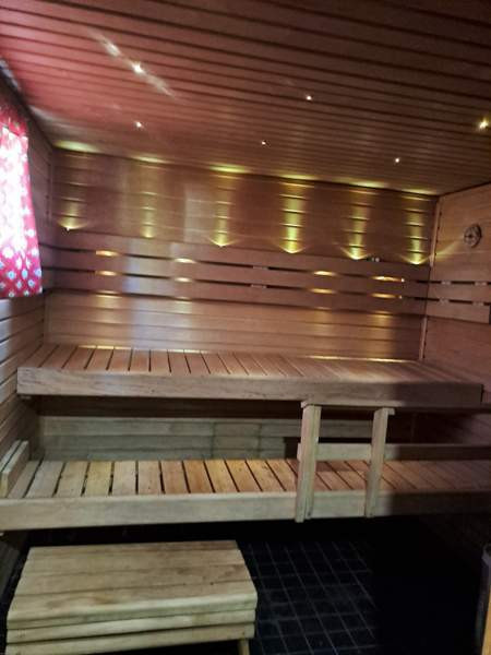 3h + k + s  Kuhmo - изображение 8