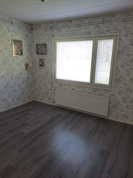 3h + k + s  Kuhmo - изображение 7