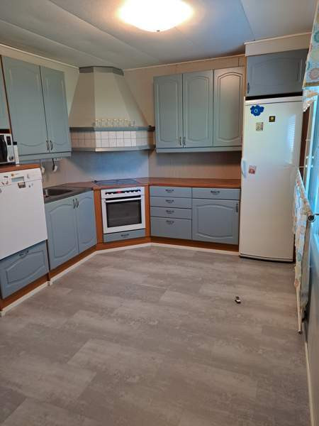 3h + k + s  Kuhmo - изображение 5