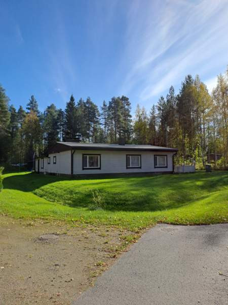 3h + k + s  Kuhmo - изображение 1